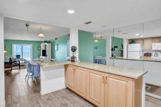 Sunset Villa 1003 - 2