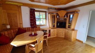 Appartement Schwindelfrei - Niederndorferberg - 9