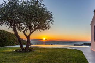 Villa Oltremare - Homelike Villas - 1