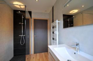 Gites Les Terrasses du Wineck - 4