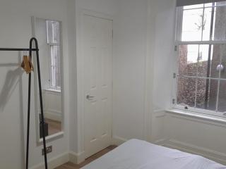 Crown Central Apartments - Aberdeen - 1