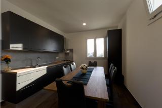 Smeraldo Home - Goelba - Portoferraio - 8
