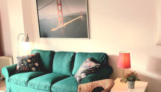 Maravilloso apartamento - Nerja - 5
