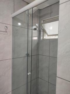 Apartamento no coração de Porto Alegre - 3