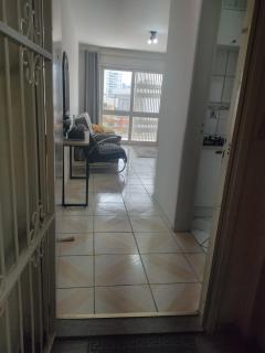 Apartamento no coração de Porto Alegre - 9