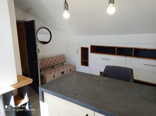 Avignon hyper centre:studio cosy et calme - Avignone - 2