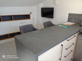 Avignon hyper centre:studio cosy et calme - Avignone - 1