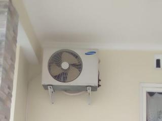 Seluruh Rumah Karyakita Homestay Magelang - 8