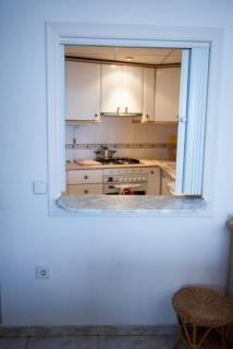 SEAFRONT UNBEATABLE LOCATION a - Benidorm - 3