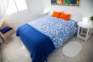 SEAFRONT UNBEATABLE LOCATION a - Benidorm - 2