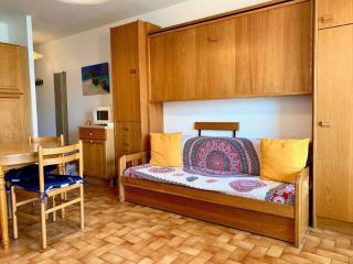 Appartement Duplex à Mèze avec Terrasse et Garage Proche Port et Plage - 2 Clés - FR-1-604-30 - Mèze - 9