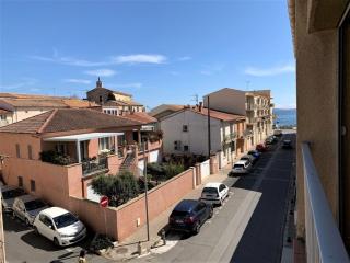 Appartement Duplex à Mèze avec Terrasse et Garage Proche Port et Plage - 2 Clés - FR-1-604-30 - Mèze - 1