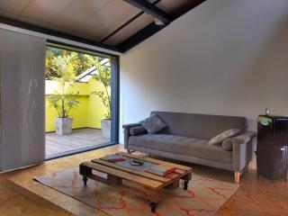 Santa Teresita Loft - 5