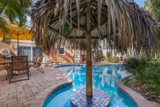 Tiki Cottage - 303 - 64th Street Unit B - 0