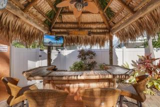 Tiki Cottage - 303 - 64th Street Unit B - 8