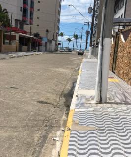 Casa Gris - Praia Grande - 8