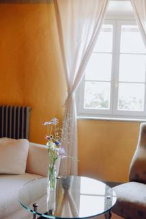 Bed and Breakfast Locanda Lugagnano - 2