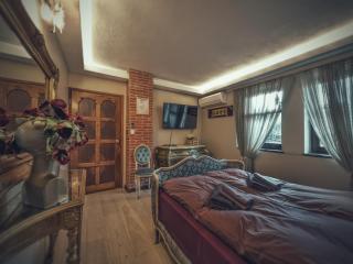 Тhe Bohemian Lodge-entire house with sauna - Veliko Tarnovo - 6