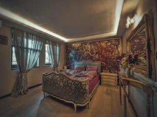 Тhe Bohemian Lodge-entire house with sauna - Veliko Tarnovo - 8