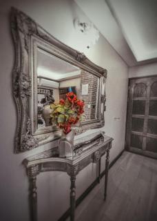 Тhe Bohemian Lodge-entire house with sauna - Veliko Tarnovo - 7