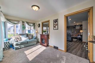 Spacious Family-Friendly Home in Massillon! - 6