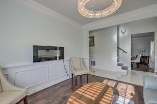 Jackson Getaway and Yard, 4 Mi to High Falls SP - Jackson - 8