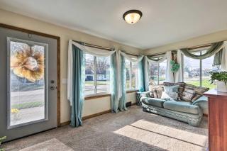 Spacious Family-Friendly Home in Massillon! - 7