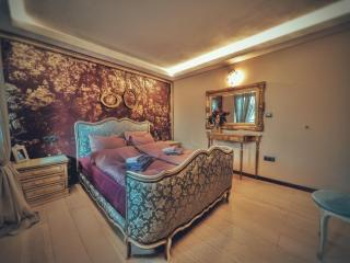 Тhe Bohemian Lodge-entire house with sauna - Veliko Tarnovo - 4