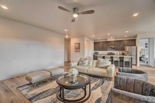 Spacious Flagstaff Abode Great for Families! - 5