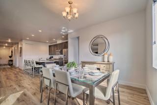 Spacious Flagstaff Abode Great for Families! - 3