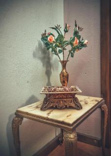 Тhe Bohemian Lodge-entire house with sauna - 3