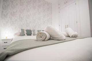 NEW! Luxury CITY CENTER & 2 BALCONIES - Málaga - 7