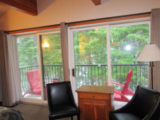 The Lodge At Skeena Landing - Terrace - 6