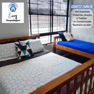 Easy Quartos Floripa - 6