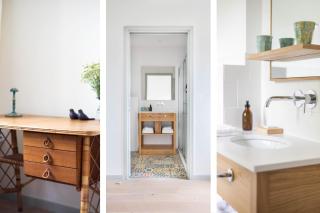 Domaine La Plume - 4