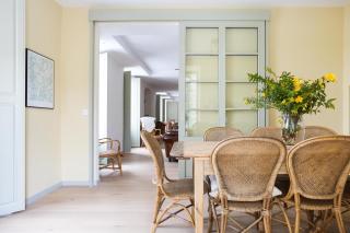 Domaine La Plume - 7