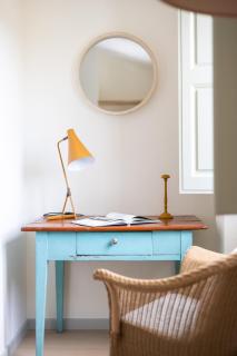 Domaine La Plume - 2