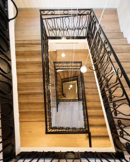 Domaine La Plume - 5