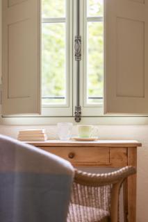 Domaine La Plume - La Penne - 1