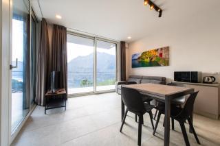 Art Vista Lake Como - Nesso - 7
