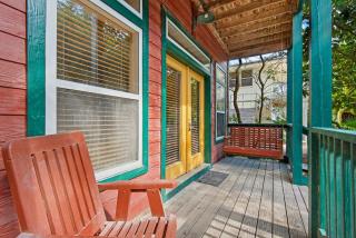 Playhouse II - 4