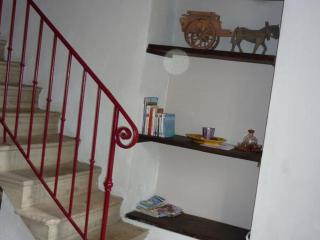 Gîte paisible à Ébreuil avec jardin, animaux acceptés - FR-1-489-19 - 4