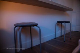 No31 Apartment Cardiff - Cardiff - 9