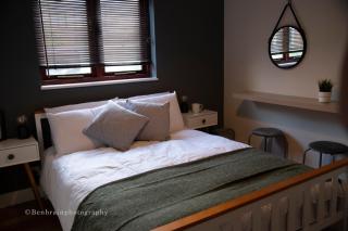 No31 Apartment Cardiff - Cardiff - 7