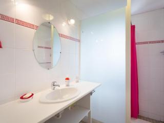 Gîte Familial et Confortable avec Jardin, Cheminée et Proximité Nature - Animaux Acceptés - FR-1-489-41 - Ferrières-sur-Sichon - 2