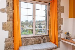 Bridge End Mill by Guestz - 3