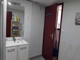 Charmante Fermette avec Jardin, Proche Randonnées et Ski, à Lavoine - FR-1-489-136 - Lavoine - 2