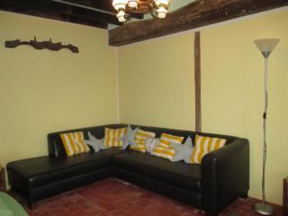 Maison de campagne confortable avec jardin, barbecue et cheminées - proche de Vichy et activités karting - FR-1-489-170 - Montoldre - 5