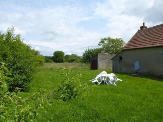 Maison de campagne confortable avec jardin, barbecue et cheminées - proche de Vichy et activités karting - FR-1-489-170 - Montoldre - 2