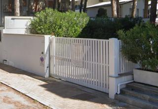 Tropicana Residence - 1